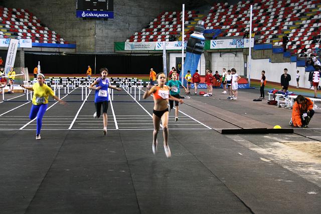 2010 Cto. Galego Alevin_Infantil PC 279